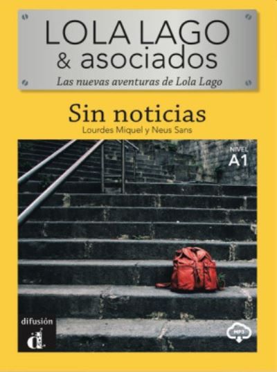 Sin noticias