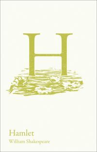 Hamlet : the Alexander text