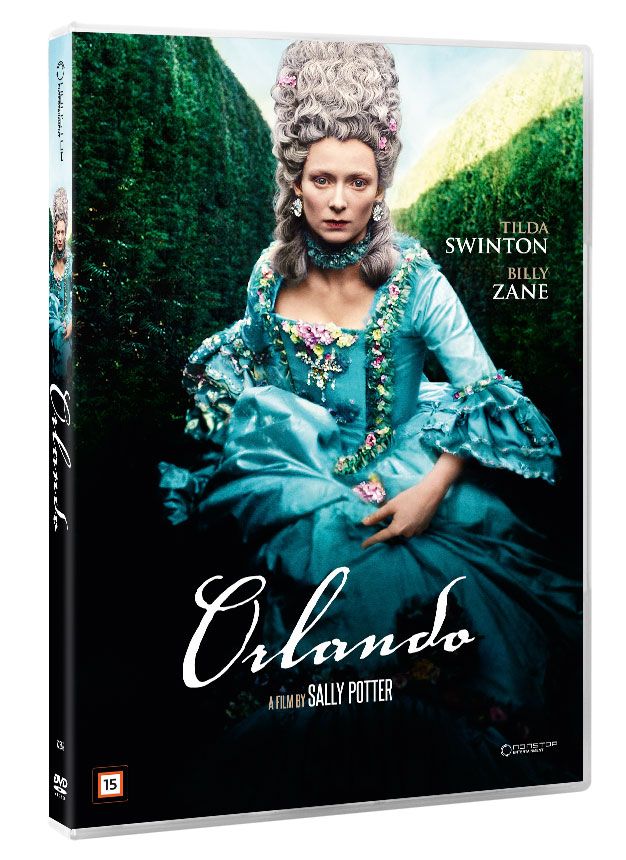 Orlando