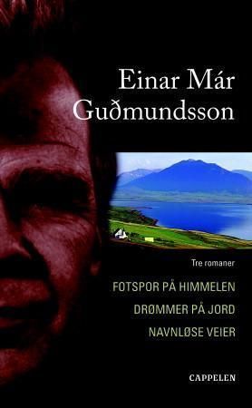 Ættesaga
