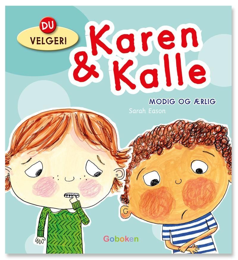 Omslagsbilde