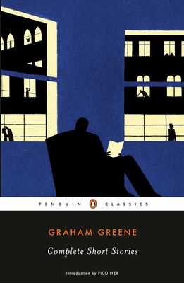 Complete short stories