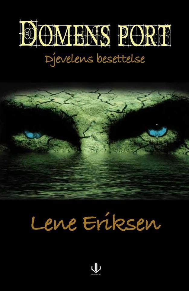 Djevelens besettelse