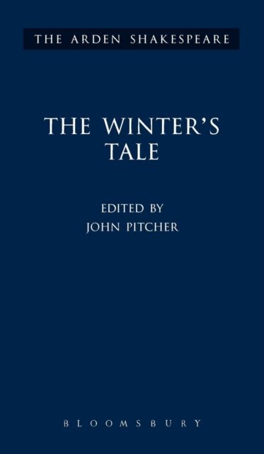 The Winter's Tale : Third Series