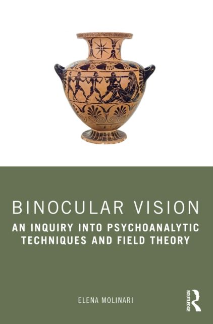 Binocular Vision : An Inquiry into Psychoanalytic Techniques and Field Theory