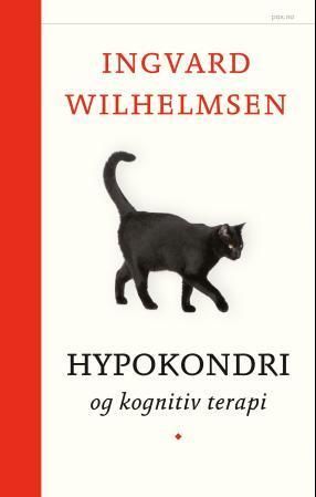 Hypokondri og kognitiv terapi