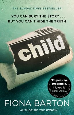 The child