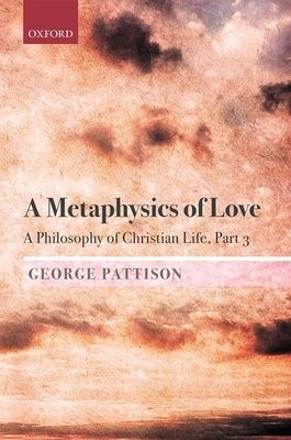 A Rhetorics of the Word : A Philosophy of Christian Life, Part II