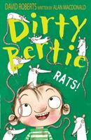 Rats!