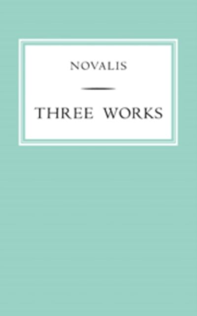 Three Works