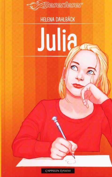 Julia