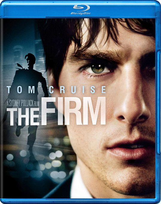 The Firm