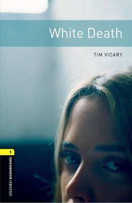 White death