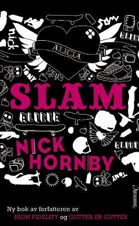 Slam