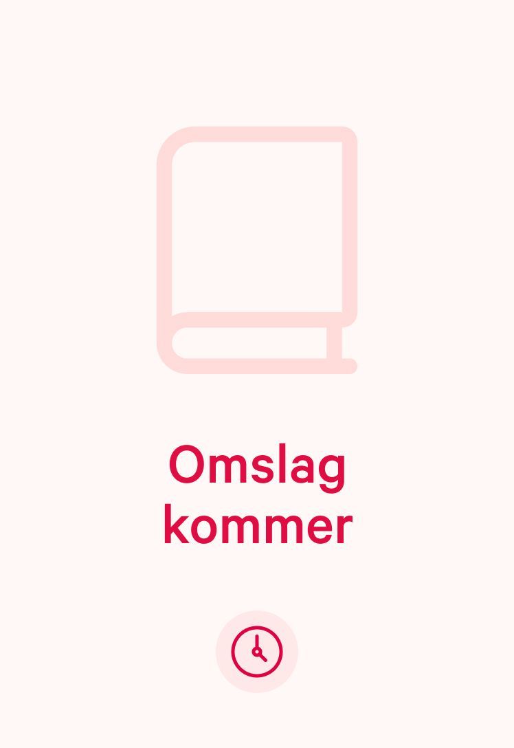 Forsidebilde av Regnskapsføring og bærekraftsrapportering