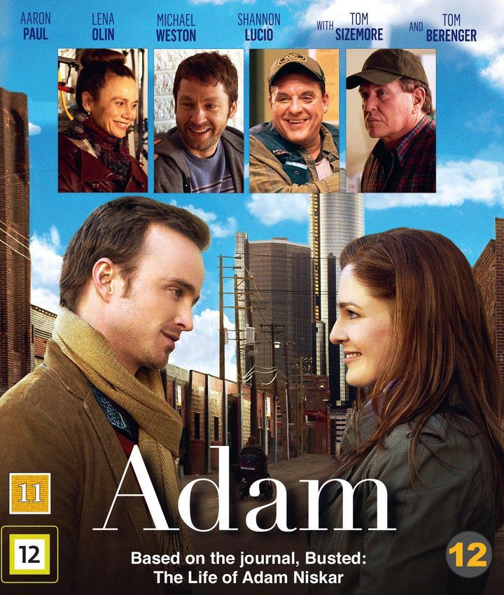 Adam
