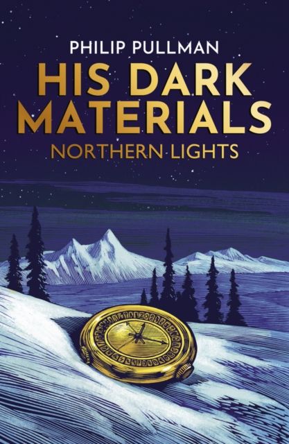 Northern lights