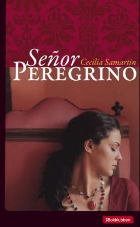 Senõr Peregrino