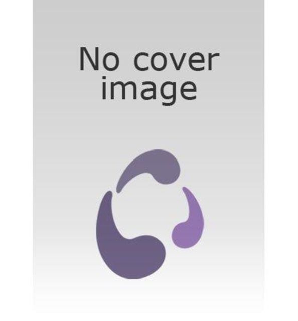 Ourselves Unborn : An Embryologist's Essay on Man