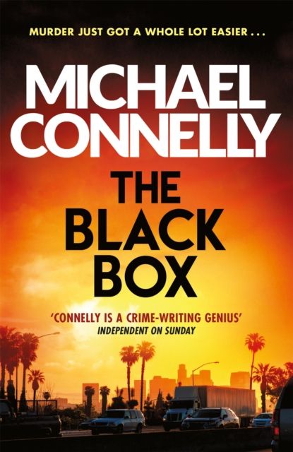 The black box