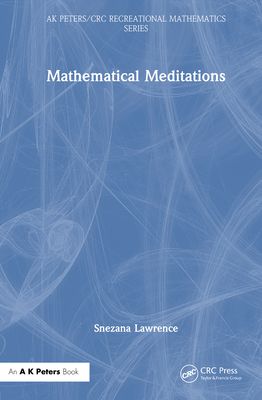 Mathematical Meditations