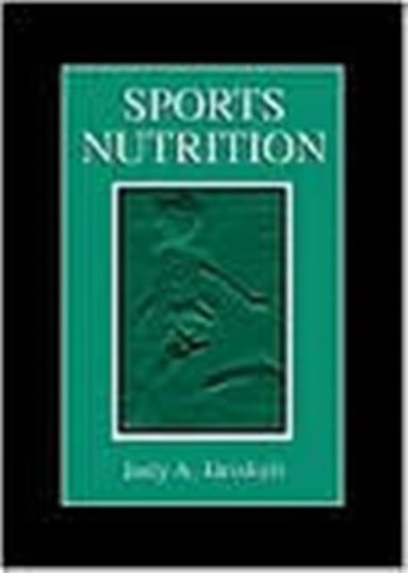 Sports Nutrition