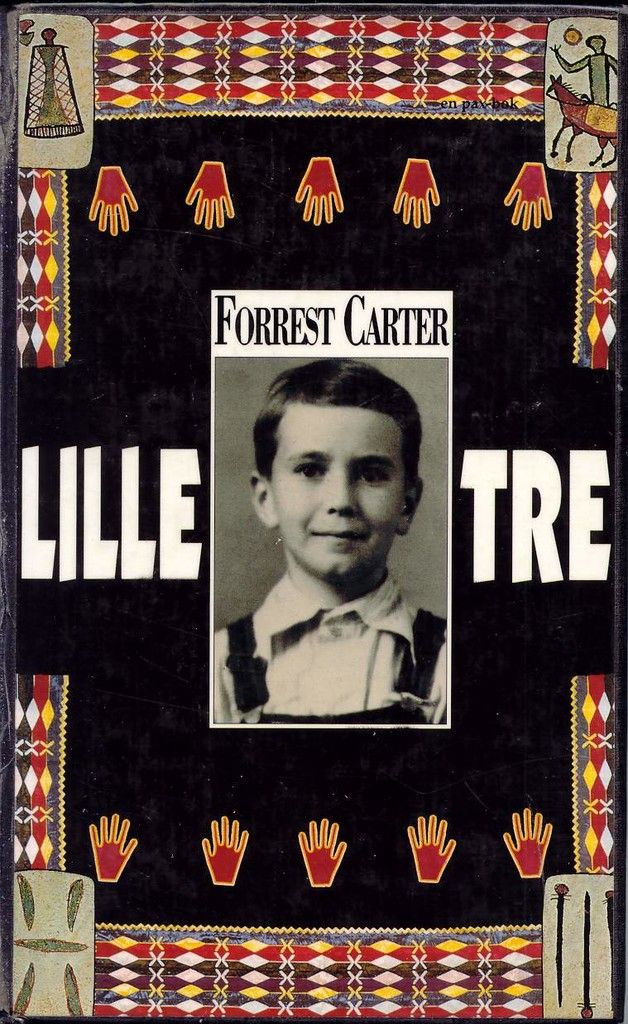 Lille Tre