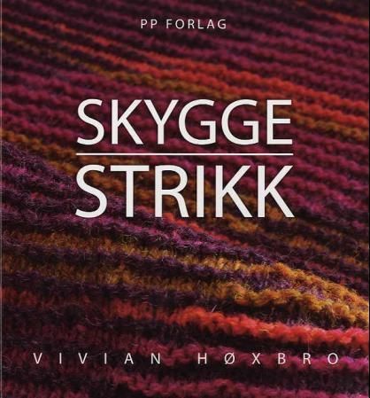 Skyggestrikk