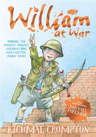 Just William