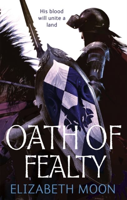 Oath of fealty