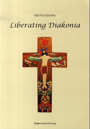 Liberating diakonia