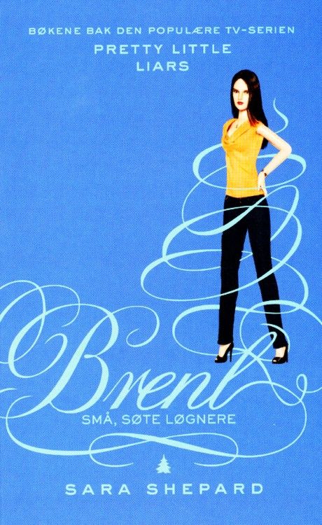Brent