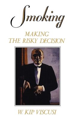 Smoking : Making the Risky Decision