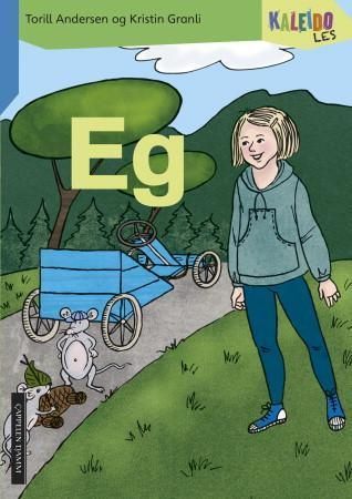 Eg