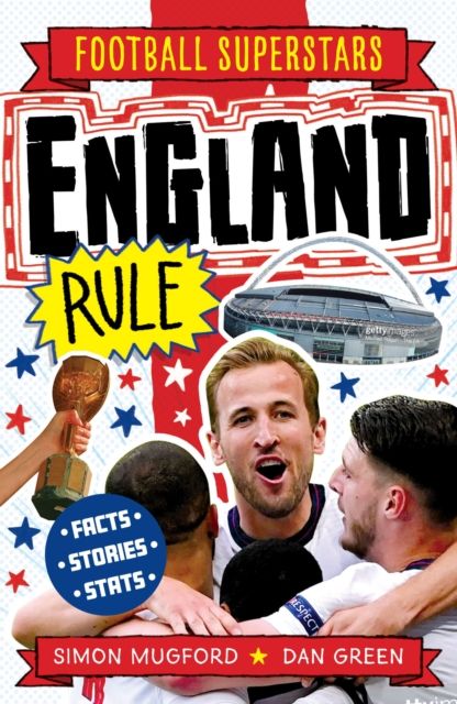 England rule