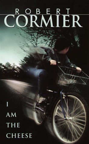 I am the cheese : a novel
