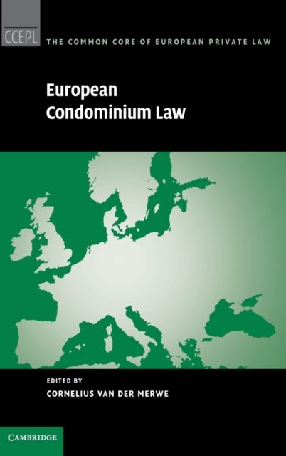 European Condominium Law