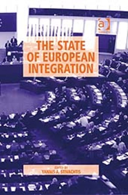 The State of European Integration