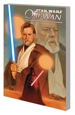 A jedi's purpose