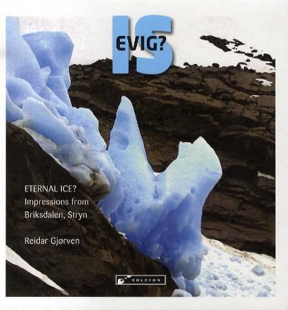 Evig is?