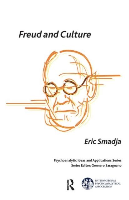 Freud and Culture