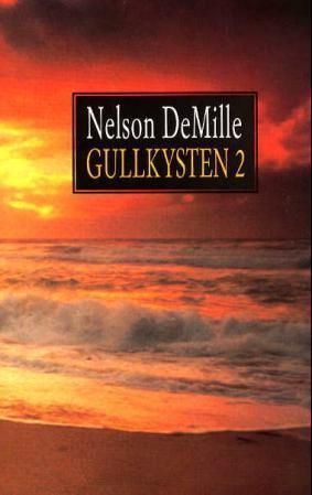 Gullkysten. 2
