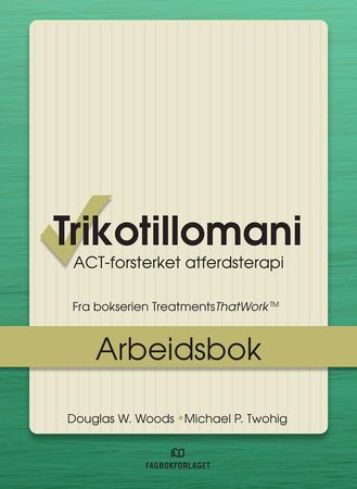 Behandlinger som virker