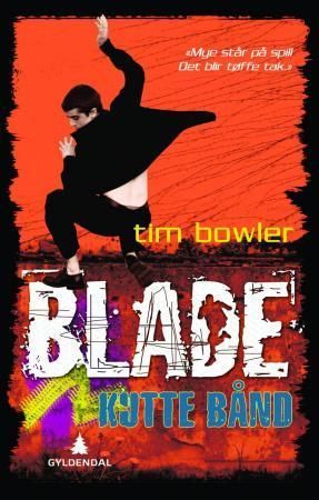 Kutte bånd