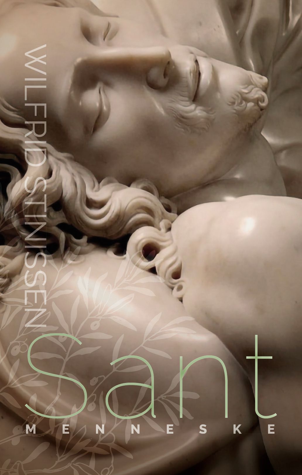 Sant menneske
