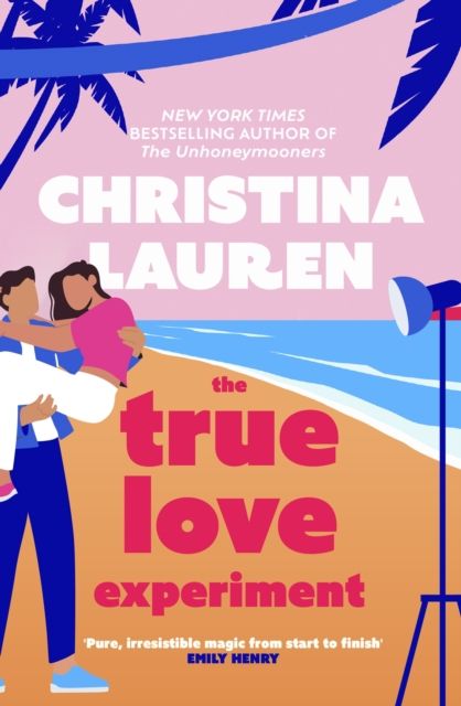 The true love experiment