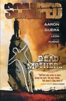Dead mothers