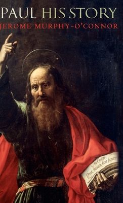 Paul : His Story