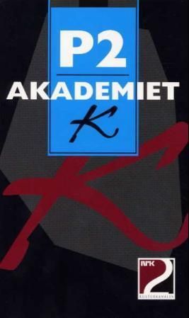 P2-akademiet. H