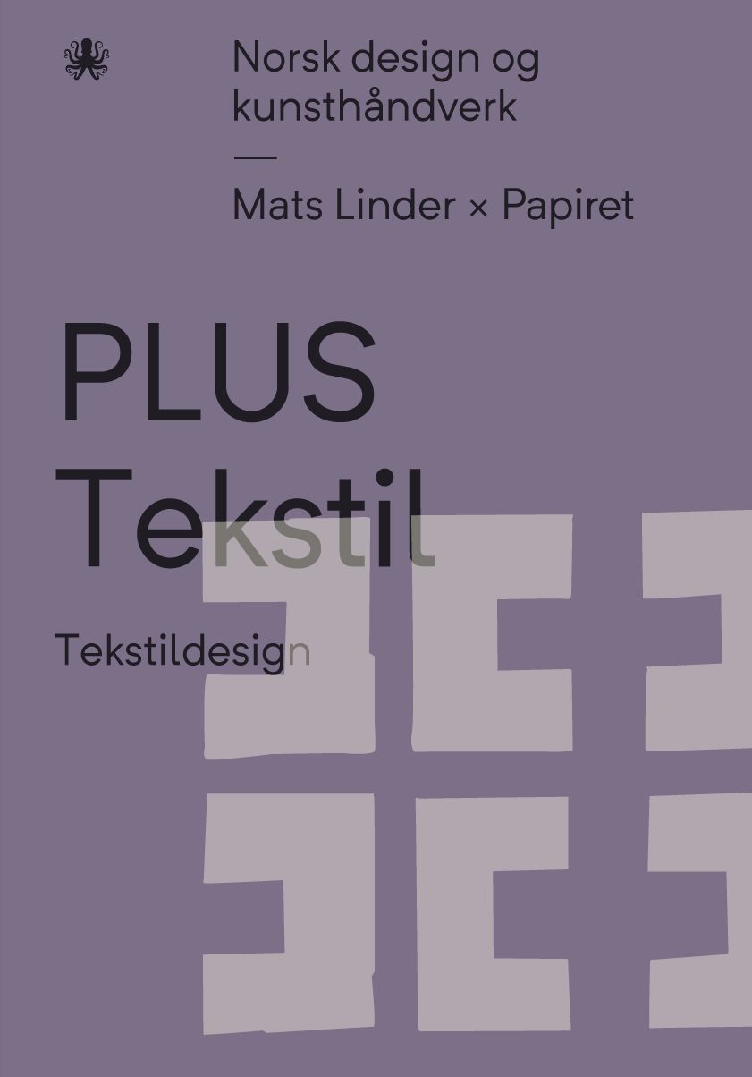Plus tekstil
